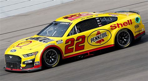 2022 NASCAR Cup Series Race at WWTR Odds and Picks – .
